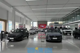 “更新”文章大有乾坤图片