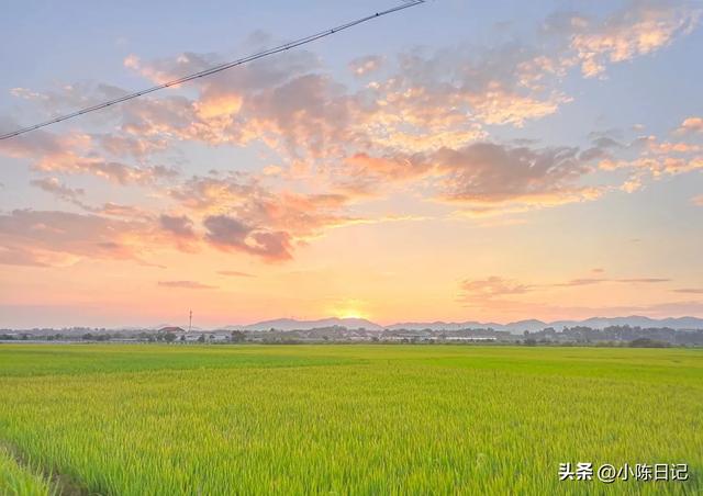 我60岁，存款30万，养老金800多元，但我决定不再继续打工
