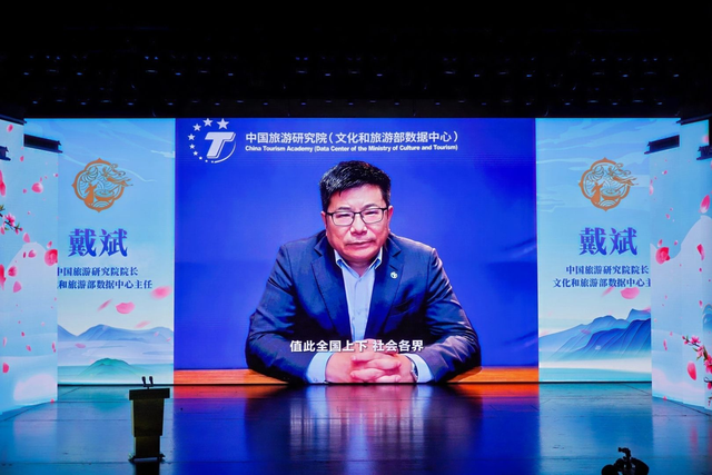 孝感麻糖米酒文化活动启幕 “孝爱之城”开启“甜蜜之旅”特色文化旅游目的地建设