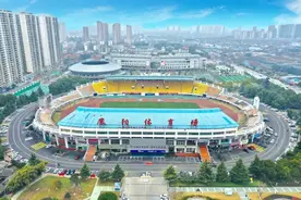 今晚，李克勤、张韶涵...襄阳演唱会！下午出门前必看！图片