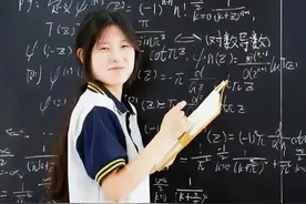 李健的话被力挺！神起神落，姜萍违规事件的“罪魁祸首”不止王某图片