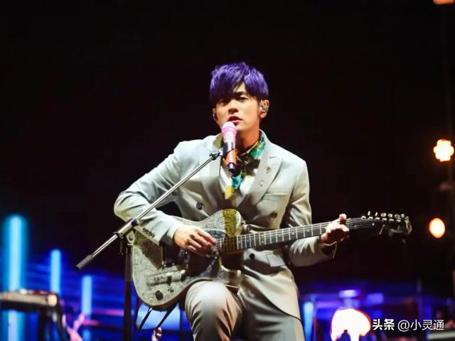 周杰伦一场演唱会除去成本能收入多少钱