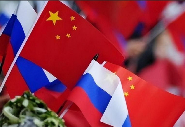 普京态度大变，金正恩也发了狠，美国副总统万斯：我们已联系中国