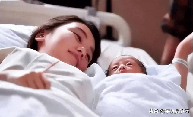 人口告别世界第一？二孩催生无效后，国家终于向住房出手了