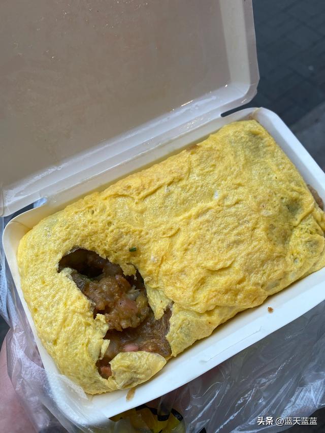 自驾游之贵州贵阳篇