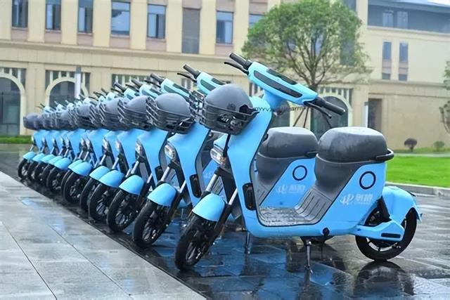 电动车或将淘汰？替代品已出现！不充电，不加油，冬天也能跑得远