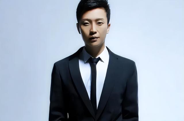 人狂必有祸！47岁的“跳梁小丑”李玉刚，终为自己的行为付出代价