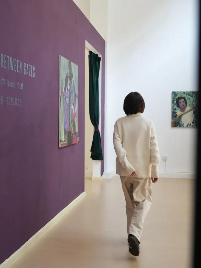 11 月乌鲁木齐活动日历：每一天都有新期待