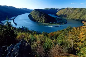 仿写句子 例句，快来一起学习吧图片