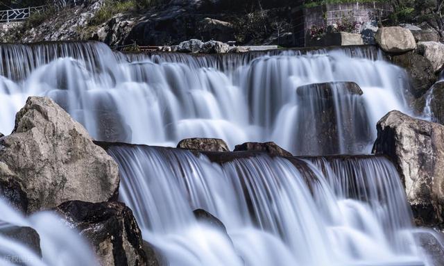 宁波没想到，温州没想到，现在台州怎么突然这么受欢迎了！