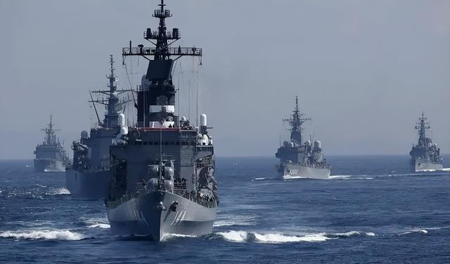 美国政坛大爆发！美副总统车队遭遇炮弹袭击，引发全球高度关注
