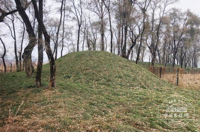 驶向G334，穿越时光，邂逅千年“回”字古城