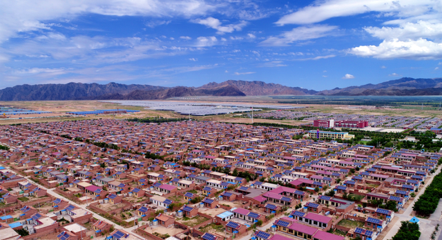 宁夏十条红色旅游自驾线路发布，在旅途中汲取红色精神的磅礴力量