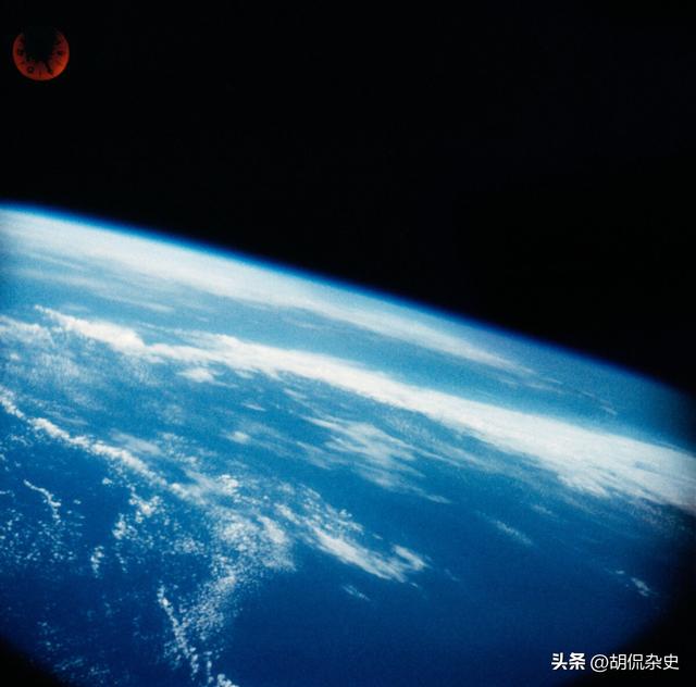 美国的水星号航天器有什么问题？