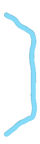 官宣啦！定档12月31日启幕！