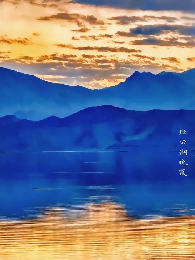 9月错峰出发，13天闯昆仑·征阿里·穿沙漠，新藏殿堂级穿越线！