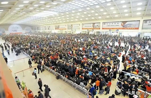 国庆中秋“合体”，8天假期咋安排呢？过节还是渡劫呢？