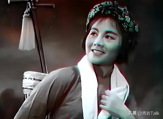 4.5万点赞的清明文，王玉珍写尽同学往事，普通人的故事最动人