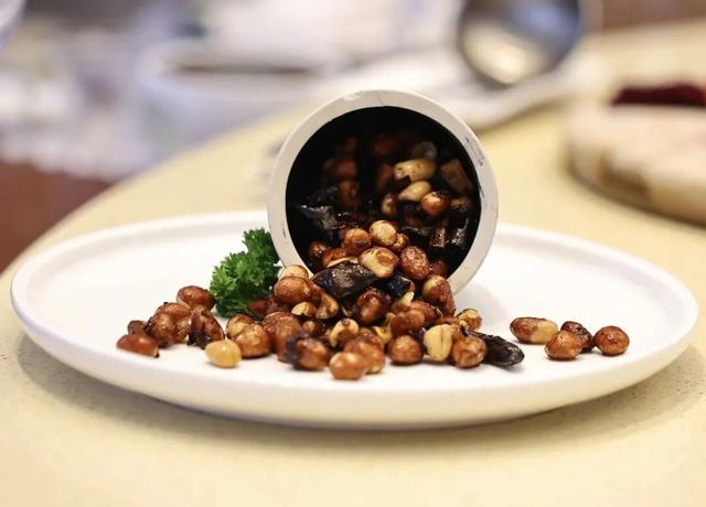 谁还不知道？在长春滑完雪，居然还有这么多好去处！