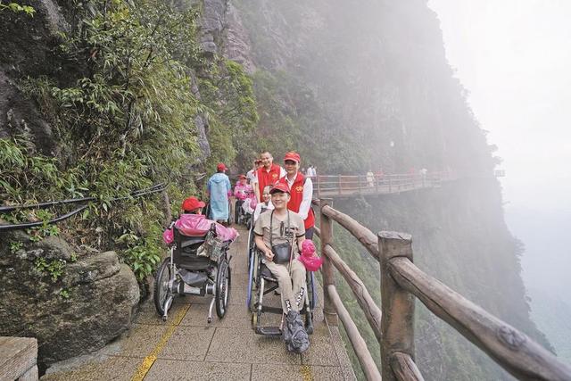 湘南荒山野岭火到韩国！本地人都少去，韩媒却眼红