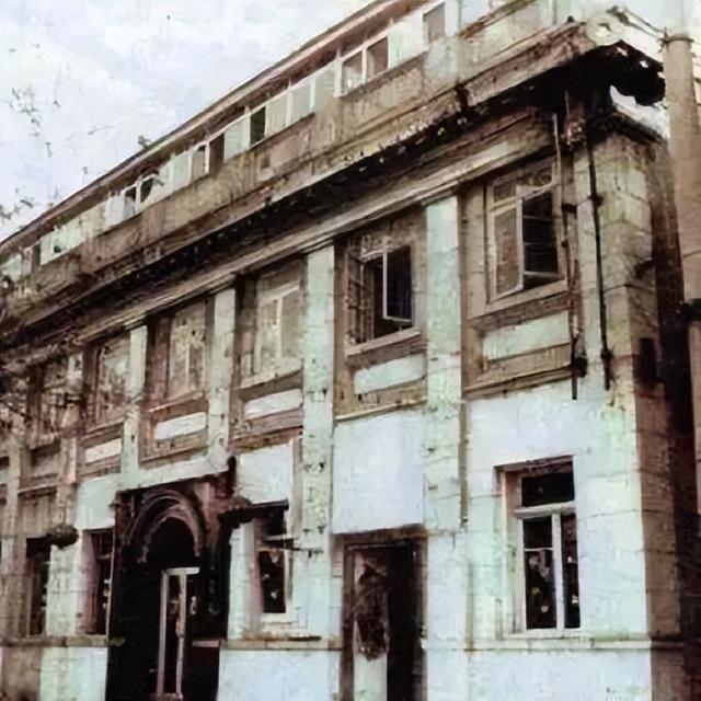 烟台百年地标即将全域将开，老街老巷里藏着哪些新惊喜？
