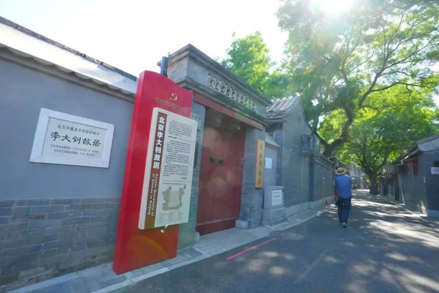 看这些古城究竟如何守望“有记忆的城”