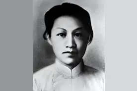 赵一曼牺牲前有多惨？日军晚年回忆：她的惨叫声像来自地狱的声音图片