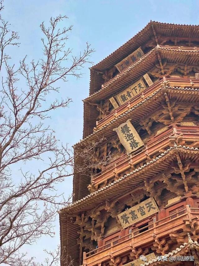 【江油】由“李白故里”门可罗雀说开去