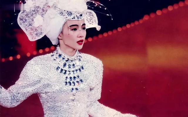 深度解析《千千阙歌》——永恒的爱和离别之美