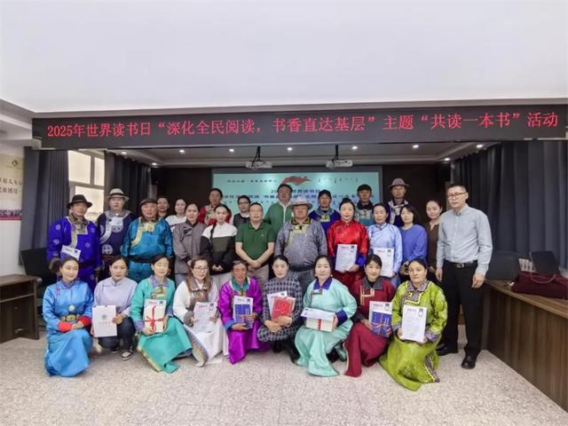 文旅新征程，奋进谱华章：西乌旗文体旅游广电半年工作盘点