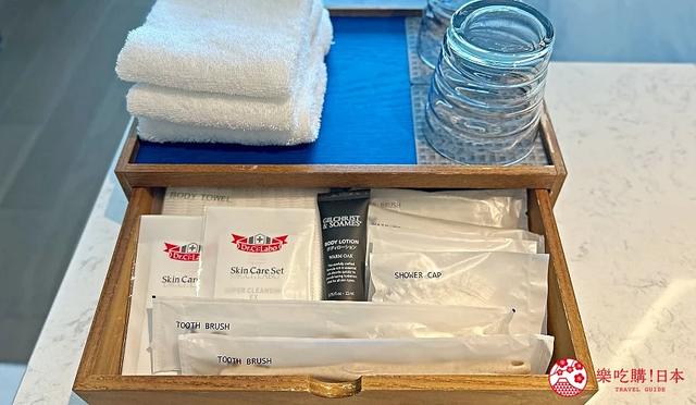 鹿儿岛自由行住宿推荐「鹿儿岛喜来登酒店」:温泉美食超享受!