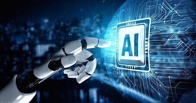 用国产替代国外芯片！黄仁勋高调“唱衰”美国AI，直言中国将赢！