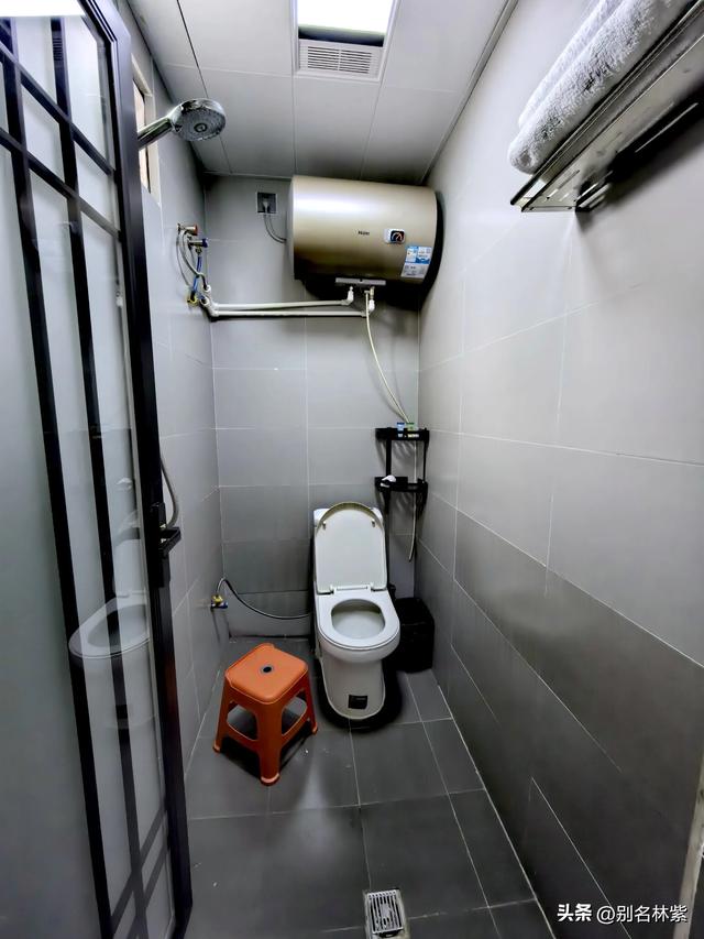 自驾新疆22天，住宿总花费6022元，我都住了哪些酒店，经验分享