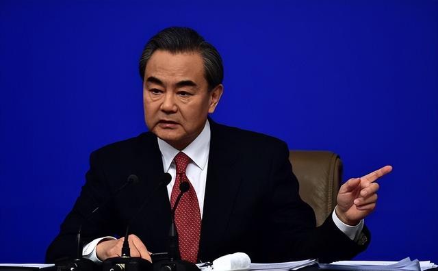 美对华专家一致认为：当中国统一台湾省时，美国只有一条路可以走
