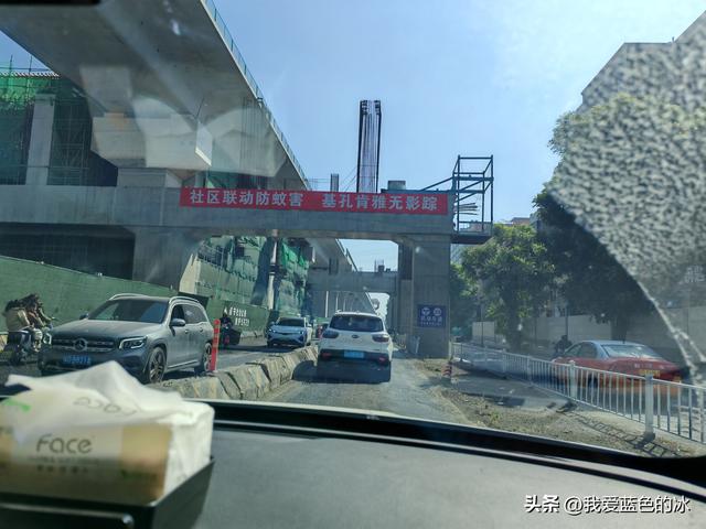 从全球最具代表性的客家人聚居地之一的梅州，来到潮汕地区的揭阳