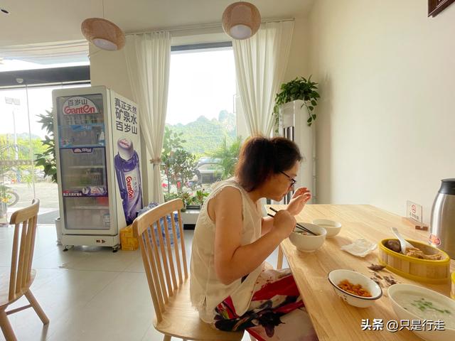 2025年广西百色、河池、崇左自驾游（四）