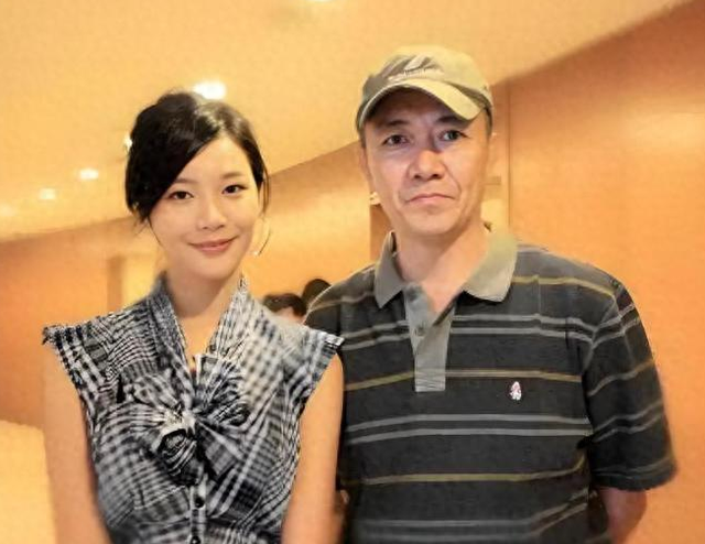 李幼斌“女儿”嫁豪门，坐月子遭家暴27岁离世，她的一生太惋惜！