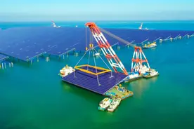 事关2024年汽车报废更新补贴，天津最新通知图片