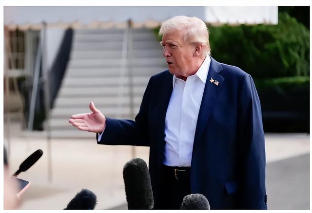 中俄弃权，13票赞成由美国主导向加沙派兵，哈马斯已被彻底放弃？