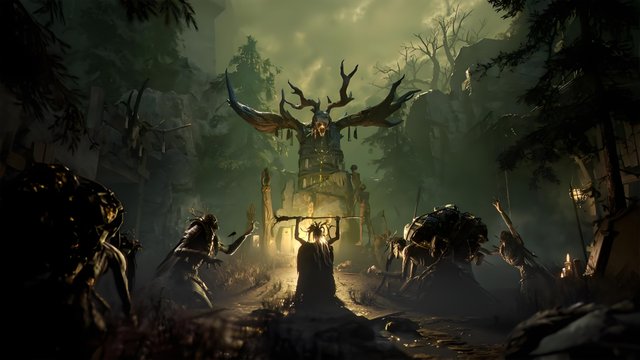 2025年5月初搬砖游戏排行榜，款款爆火高收益，可自动挂机！