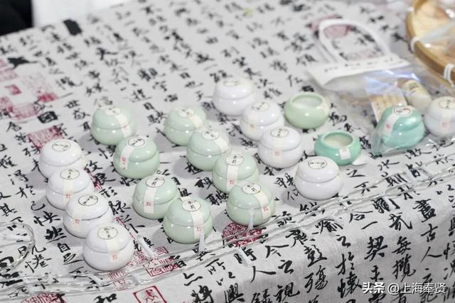 漫游大唐、科幻穿越、公园撒欢……攻略在手说走就走！