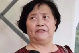 72岁老人哭诉：退休后去独生女儿家养老，是我这辈子最错误的决定图片