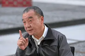 台军改变“第一击”认定，不需要开枪开炮，为统一大业送来契机图片