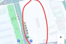 新龙泽地铁站进度、回龙观东大街地铁口规划…官方回复了图片