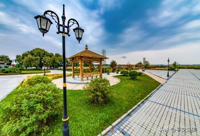 东方红，我拿什么来爱你（上） “东方红”名字的起源