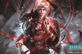 近3400名玩家集体投诉！《恋与深空》被指变身“氪金陷阱”图片