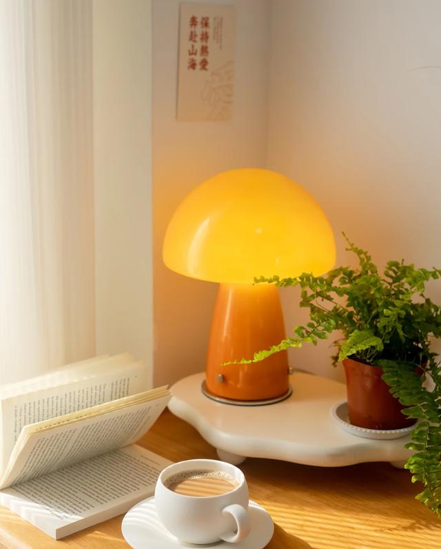 人生建议：尽早用无人兜底的态度过一生