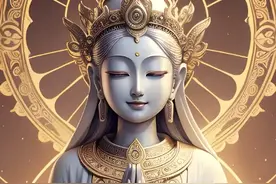 10鸡9苦：以下3个年份出生的属鸡人天生上等命，看看你家有吗图片