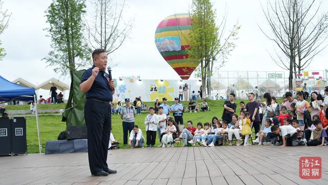 “双节”假期，看绵阳的“热力地图”