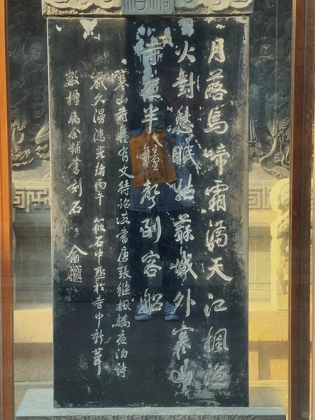 可当天往返！上海坐至苏州，最快30分钟直达！景美又好玩！